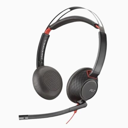 Plantronics Blackwire 5220