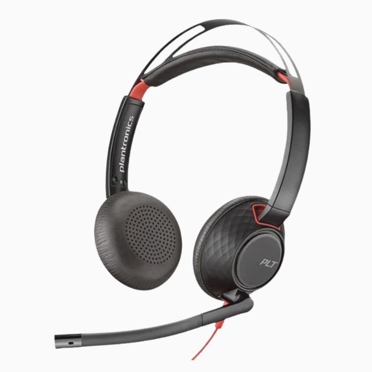Plantronics Blackwire 5220