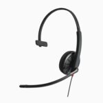 Plantronics Blackwire C310