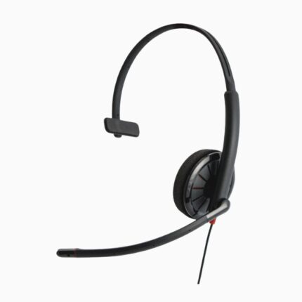 Plantronics Blackwire C310