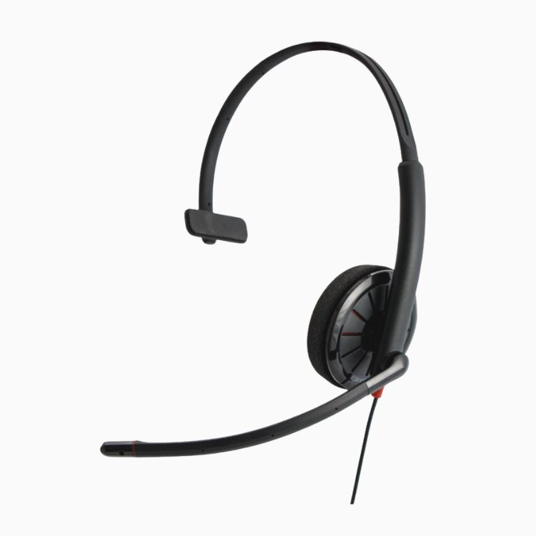 Plantronics Blackwire C310