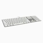 Apple A1234 Keyboard