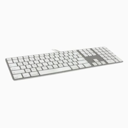 Apple A1234 Keyboard