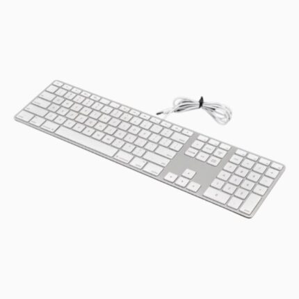 Apple A1234 Keyboard