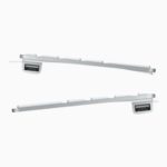 Apple A1234 Keyboard