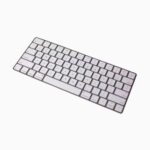 Apple Magic Keyboard 2