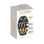 TikiTunes Portable Bluetooth Speaker
