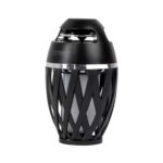 TikiTunes Portable Bluetooth Speaker