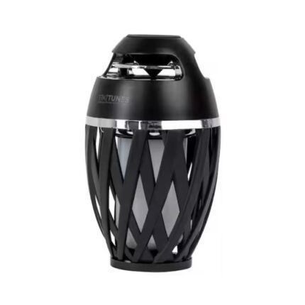 TikiTunes Portable Bluetooth Speaker