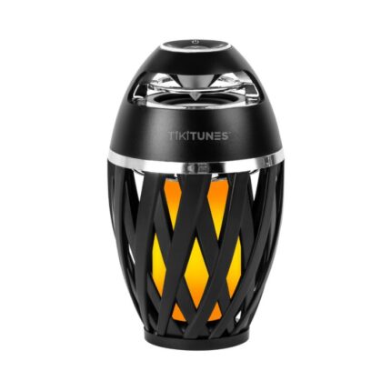 TikiTunes Portable Bluetooth Speaker