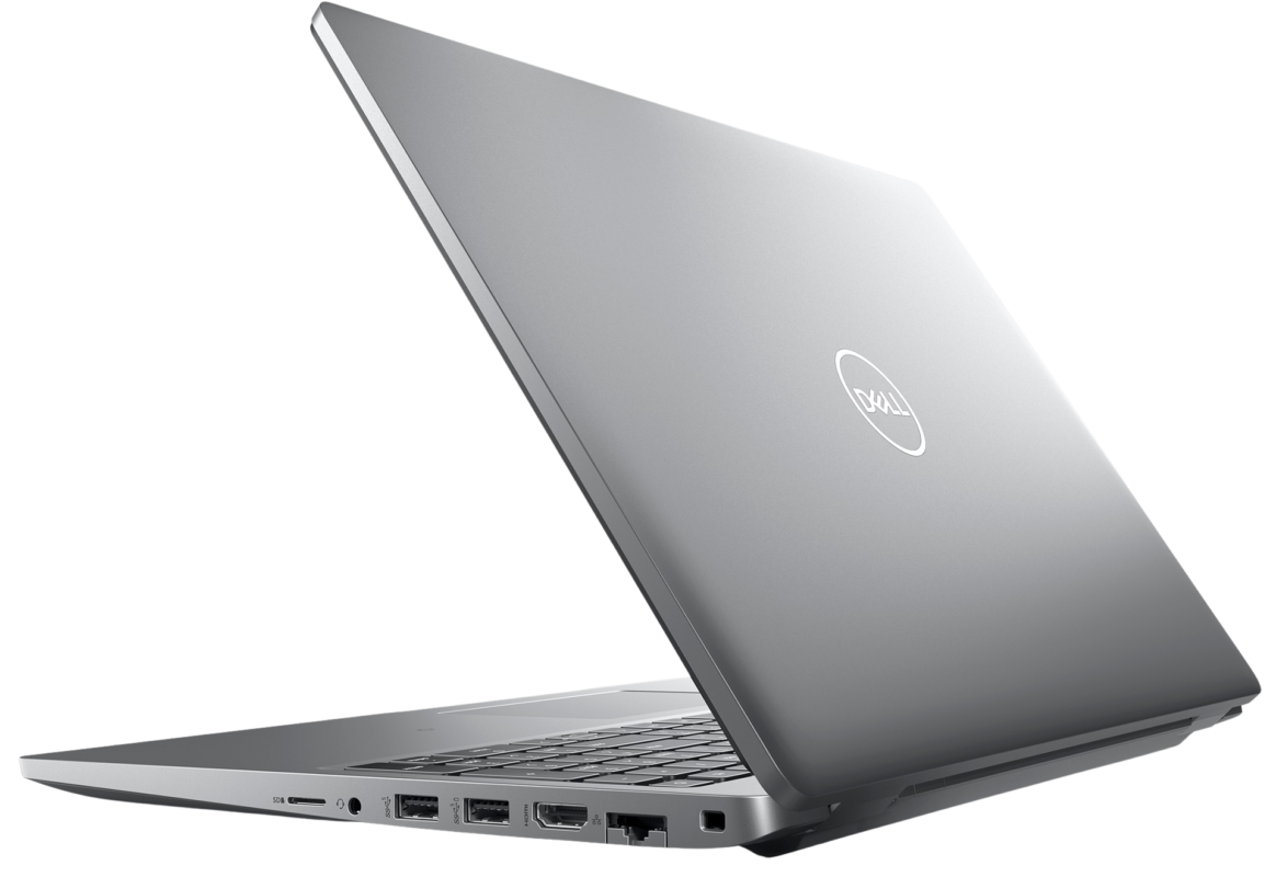 Dell 5530