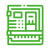 Ports