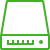 Ram & Storage